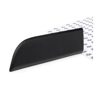 FAST FT90899 Modanatura decorativa / protettiva, Portiera