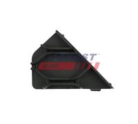 FAST FT90909 Cornice, Fendinebbia per IVECO