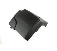 FAST FT90938 Paraurti posteriore per OPEL Movano B Van (X62) Posteriore Sx