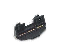 FAST FT90948 Cerniera, Sportellino serbatoio