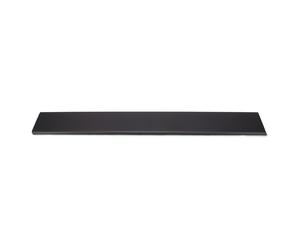 FAST FT90951G Modanatura decorativa / protettiva, Fiancata