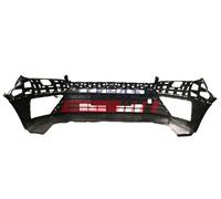 FAST FT91055G Paraurti per OPEL Movano B Kastenwagen (X62) Movano B Bus (X62)