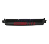 FAST FT91134 Paraurti posteriore per VW Crafter Kastenwagen (SY, SX) Posteriore