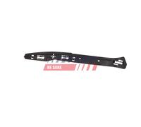 FAST FT91226 Supporto, Paraurti