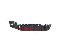 FAST FT91227 Supporto, Paraurti