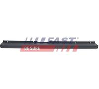 FAST FT91458 Paraurti posteriore Posteriore Paraurto posteriore