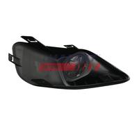 Griglia paraurti Dx FT91505G FAST