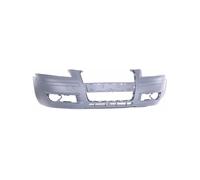 FAST FT91517G Mostrina, Paraurti