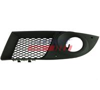 FAST FT91633 Griglia di ventilazione, Paraurti per FIAT