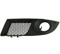 FAST FT91633 Griglia paraurti per FIAT Doblo Cargo (223)