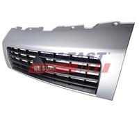 Griglia Radiatore Fast FT91639 per Fiat