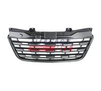 FAST FT91650 Griglia radiatore per RENAULT