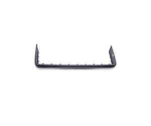 FAST FT91658 Mostrina, Paraurti