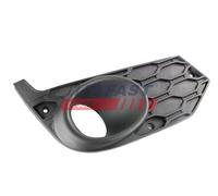FAST FT91661 Cornice, Fendinebbia per IVECO
