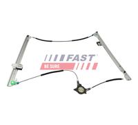 FAST FT91719 Alzacristallo per MERCEDES-BENZ