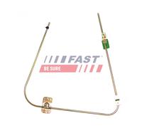 FAST FT91729 Alzacristallo per IVECO