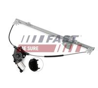 FAST FT91882 Alzacristallo per IVECO,NISSAN,OPEL,RENAULT,VAUXHALL