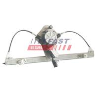 FAST FT91920 Alzacristallo per FIAT