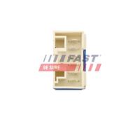 FAST FT91951 Interruttore, Alzacristallo per CITROËN,FIAT,PEUGEOT