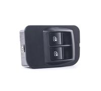 FAST FT91954 Interruttore Alzacristallo per FIAT QUBO (225) Anteriore Sx