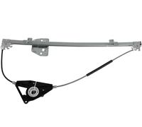 FAST FT91988 Alzacristallo elettrico per IVECO Daily VI Van