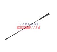 FAST FT92518 Antenna autoradio per VW CRAFTER 30-50 Kasten (2E)