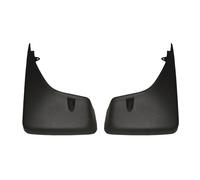 FAST FT92603 Paraspruzzi
