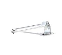 FAST Tiranteria Tergicristallo FT93114 FIAT,SMART,CITROËN,DUCATO Furgonato (244),DUCATO Pianale piatto/Telaio (244),DUCATO Autobus (244, Z_)