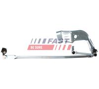 FAST FT93117 Tiranteria tergicristallo per IVECO