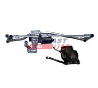 Tiranteria Tergicristallo Fast FT93118 per Citroën Fiat Citroën/peugeot