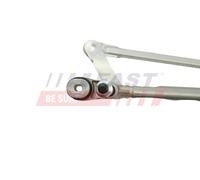 FAST FT93134 Tiranteria tergicristallo