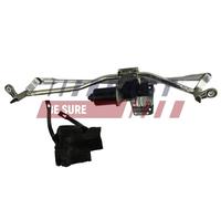 FAST FT93135 Dispositivo lavavetri per CITROËN,FIAT,PEUGEOT