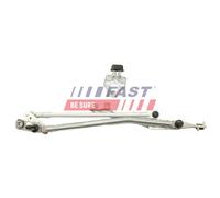 FAST FT93140 Dispositivo lavavetri per CITROËN