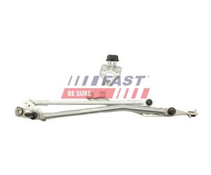 FAST FT93140 Dispositivo lavavetri per CITROËN