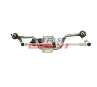 FAST FT93142 Dispositivo lavavetri per CITROËN,PEUGEOT
