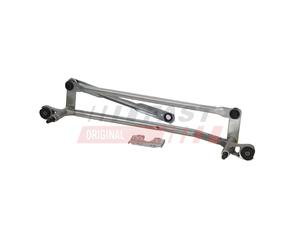 FAST FT93145 Tiranteria tergicristallo