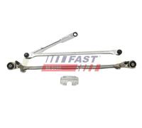 FAST FT93145 Tiranteria tergicristallo