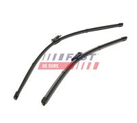 FAST FT93226 Spazzola tergi per BMW,FORD,OPEL,RENAULT,VAUXHALL,VOLVO