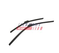 FAST FT93227 Spazzola tergi per CITROËN,FIAT,PEUGEOT