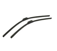 FAST FT93234 Tergicristalli