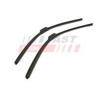 FAST FT93235 Spazzola tergi per ACURA,CHEVROLET,CHRYSLER,CITROËN,DODGE,FIAT,FORD