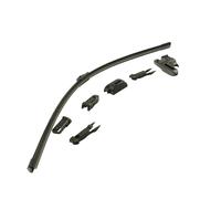 FAST FT93250 Tergicristalli