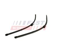 FAST FT93260 Tergicristalli