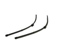 Spazzola tergicristallo FT93260 FAST per MERCEDES-BENZ SPRINTER 3-t Tourer Bus