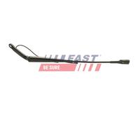 FAST FT93301 Braccio tergi, Pulizia cristalli per FIAT