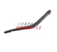 FAST FT93309 Braccio tergi, Pulizia cristalli
