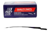 Braccio Tergi Pulizia Cristalli Fast FT93311 per Citroën Fiat Peugeot