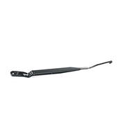 Fast Braccio tergicristallo FT93313 anteriore pulizia cristalli per Citroën, Fiat, Peugeot