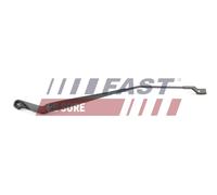 Braccio Tergi Pulizia Cristalli Fast FT93314 per Citroën Fiat
