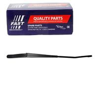 FAST FT93316 Braccio tergi Pulizia cristalli Anteriore Sx Braccio Tergicristallo Braccio Tergicristallo Braccio Spazzola Tergicristallo